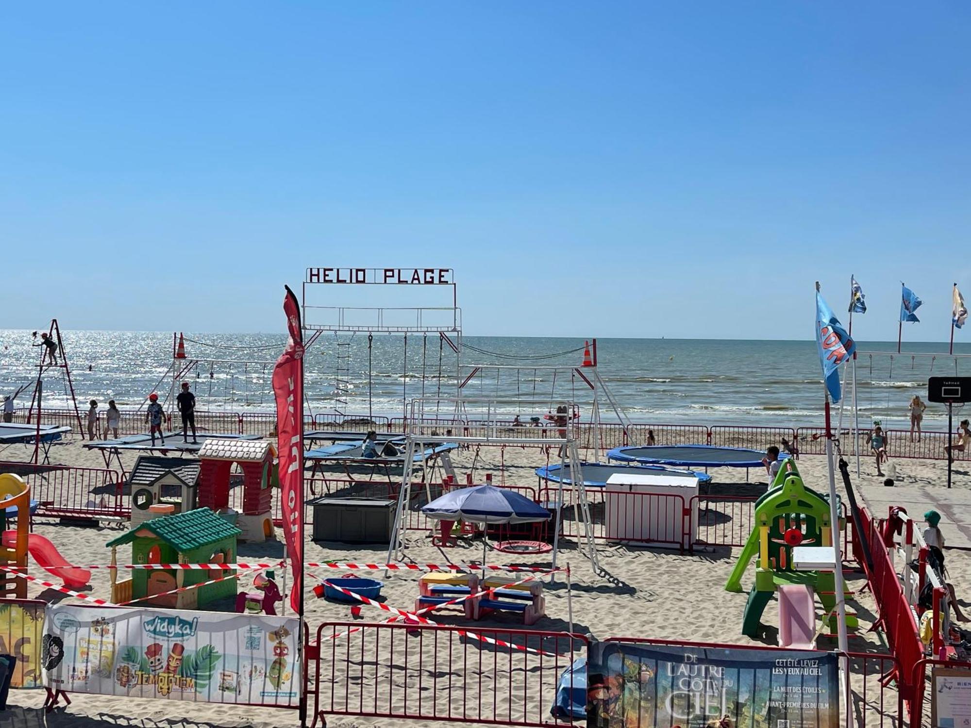 Le Touquet - Superbe Appartement 3 Chambres - Proche Mer & Centre - Wifi Esterno foto